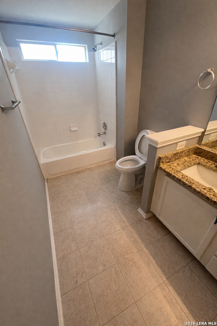7334 Blazar Way San Antonio TX 78252