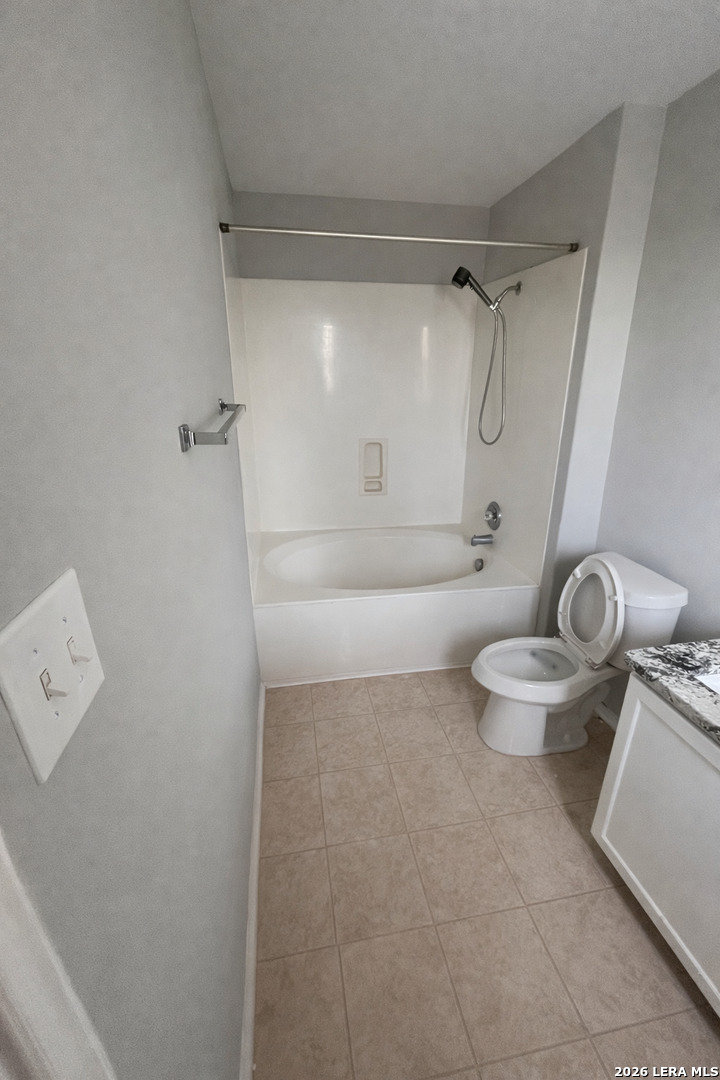 7334 Blazar Way San Antonio TX 78252