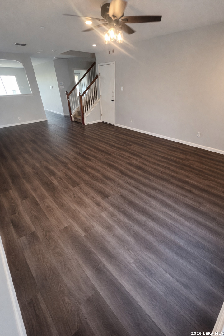 7334 Blazar Way San Antonio TX 78252