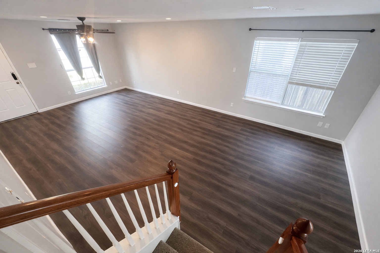 7334 Blazar Way San Antonio TX 78252