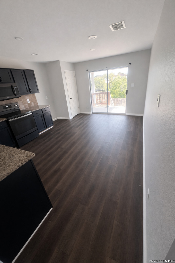 7334 Blazar Way San Antonio TX 78252