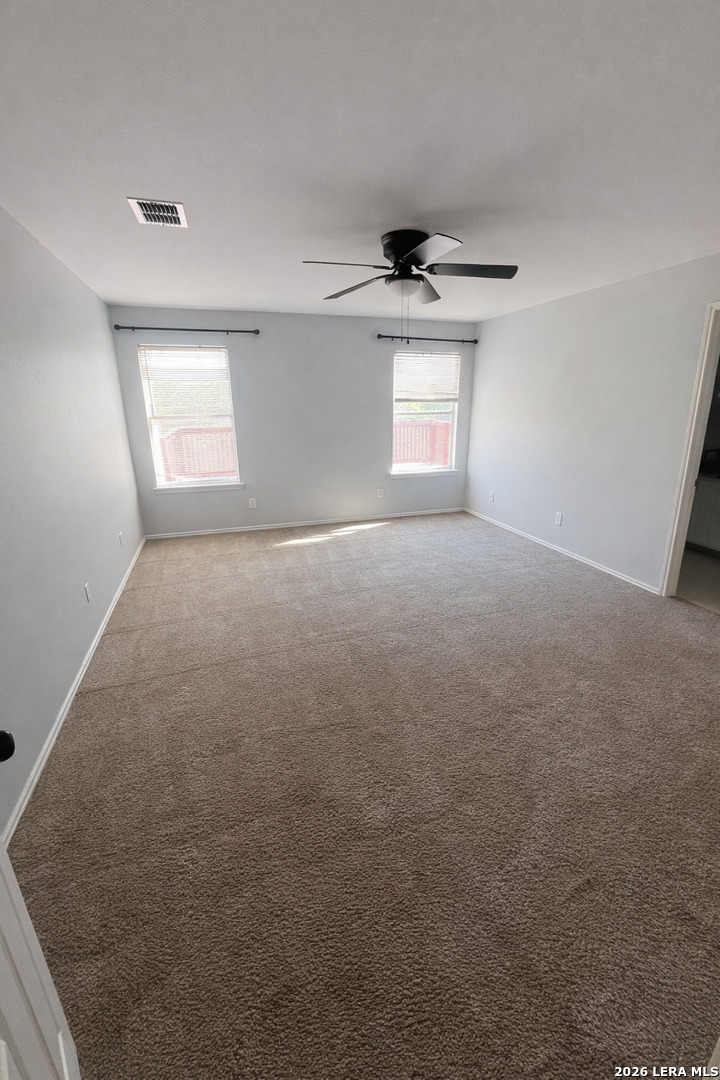 7334 Blazar Way San Antonio TX 78252