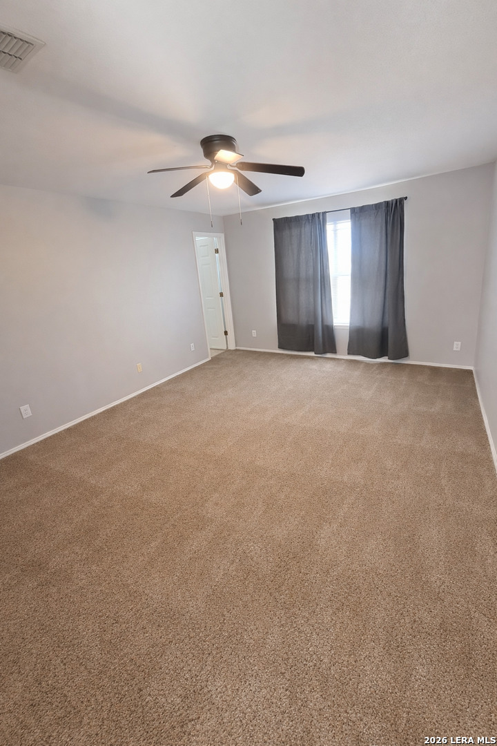 7334 Blazar Way San Antonio TX 78252