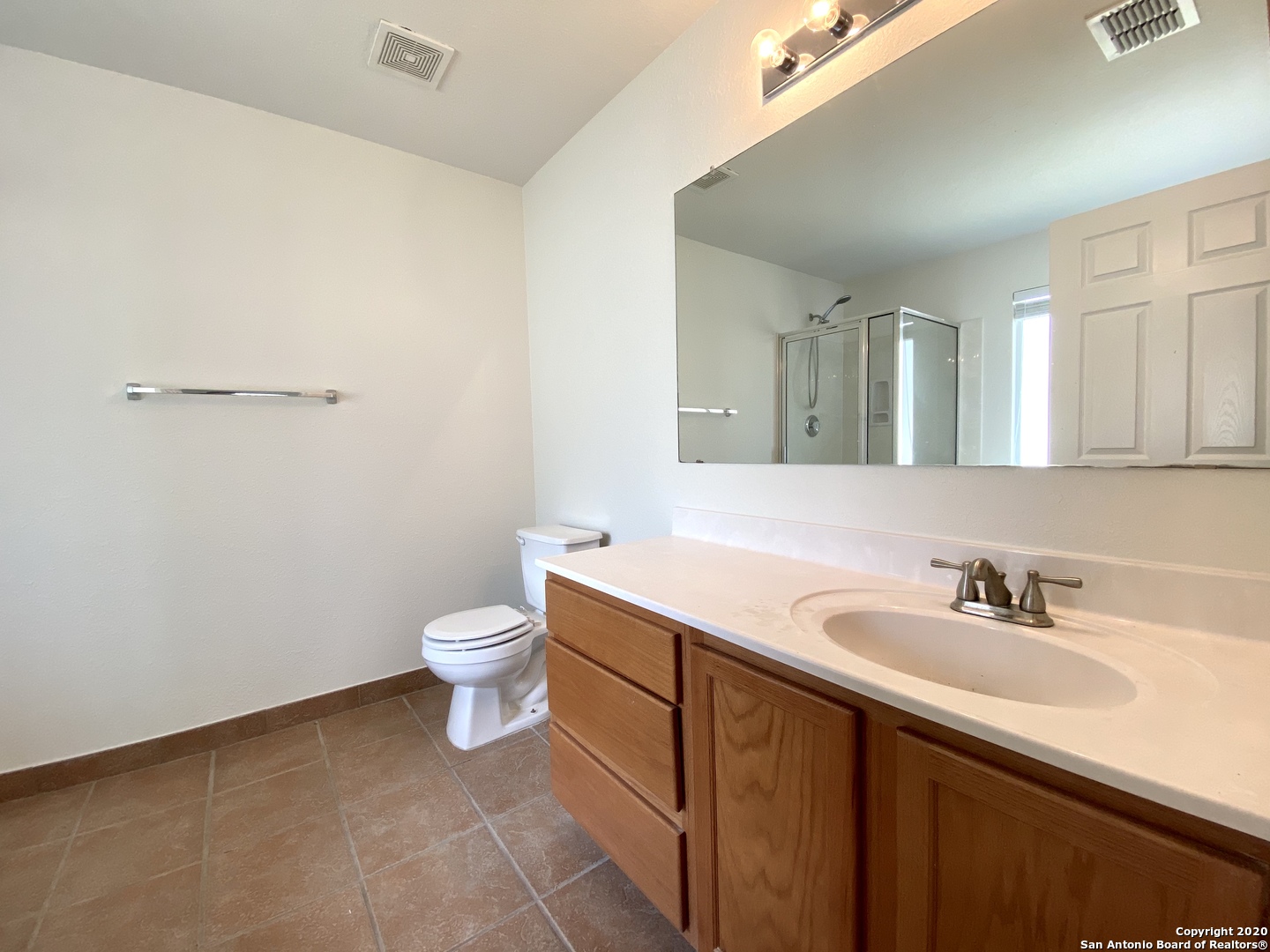 16511 Caballo Valley Selma TX 78154