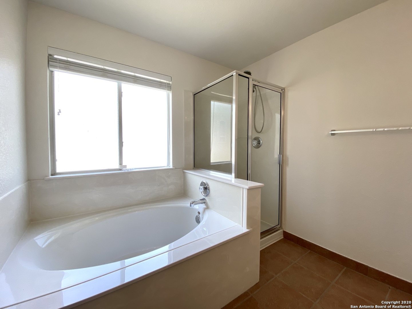 16511 Caballo Valley Selma TX 78154