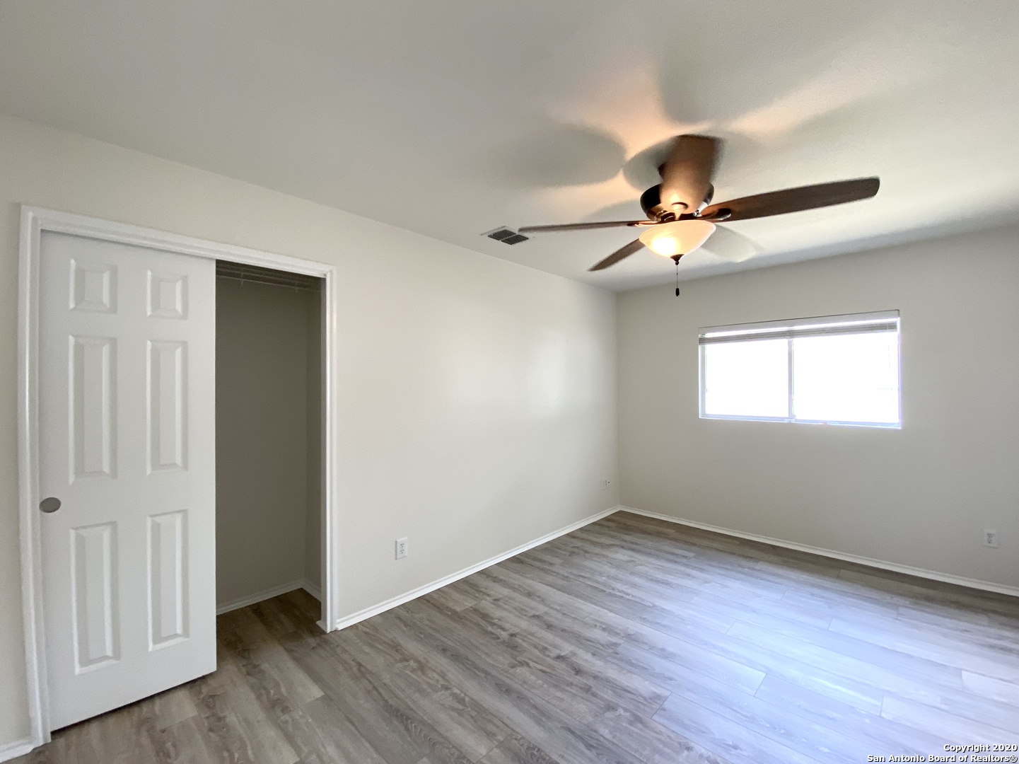 16511 Caballo Valley Selma TX 78154