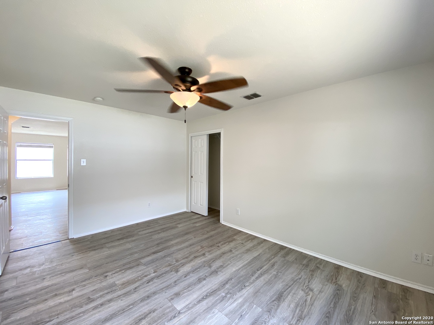 16511 Caballo Valley Selma TX 78154