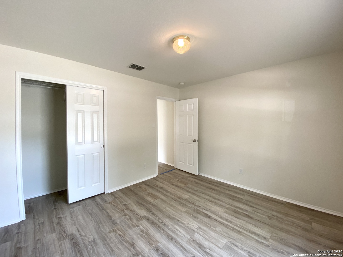 16511 Caballo Valley Selma TX 78154