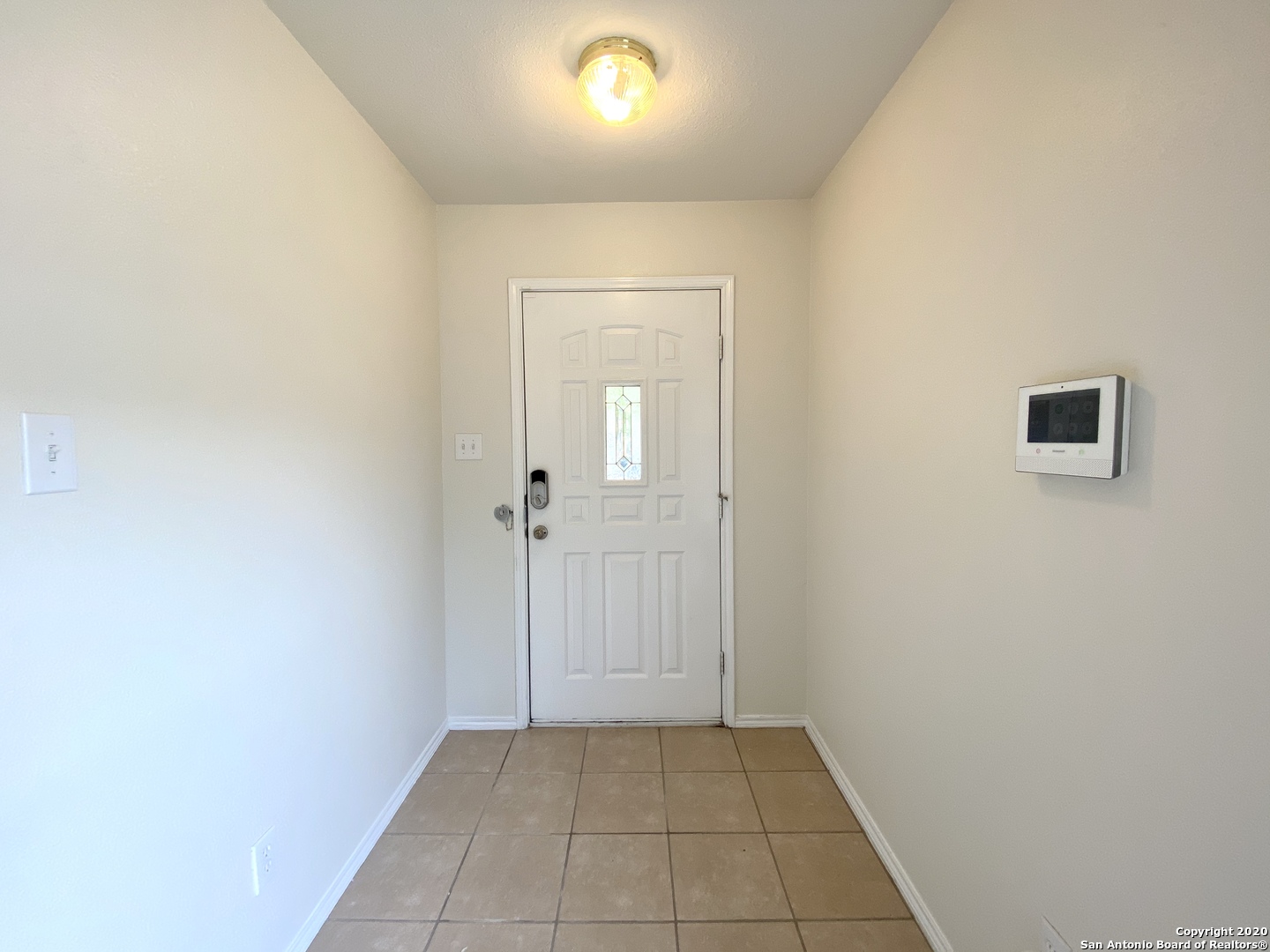 16511 Caballo Valley Selma TX 78154