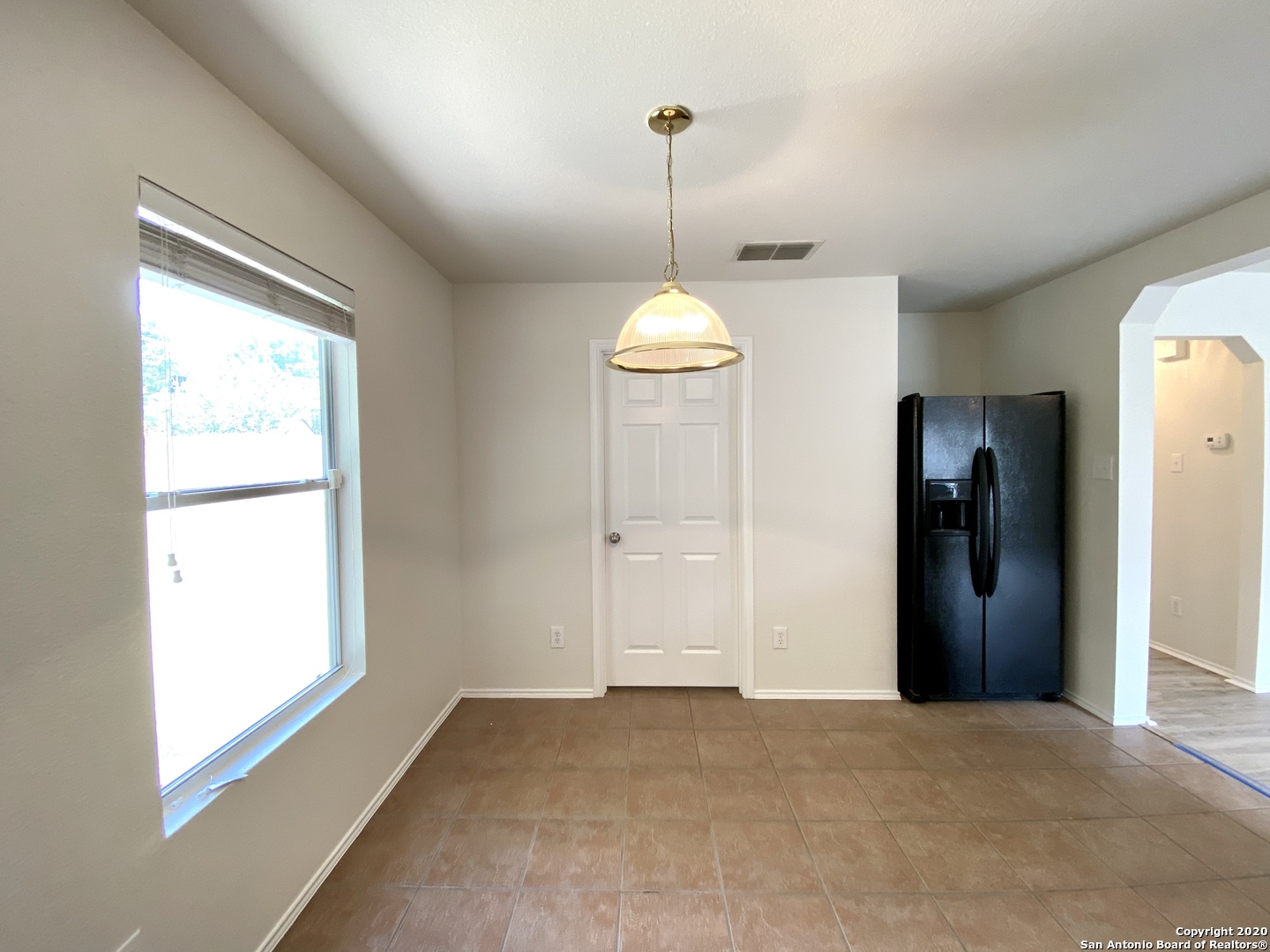 16511 Caballo Valley Selma TX 78154