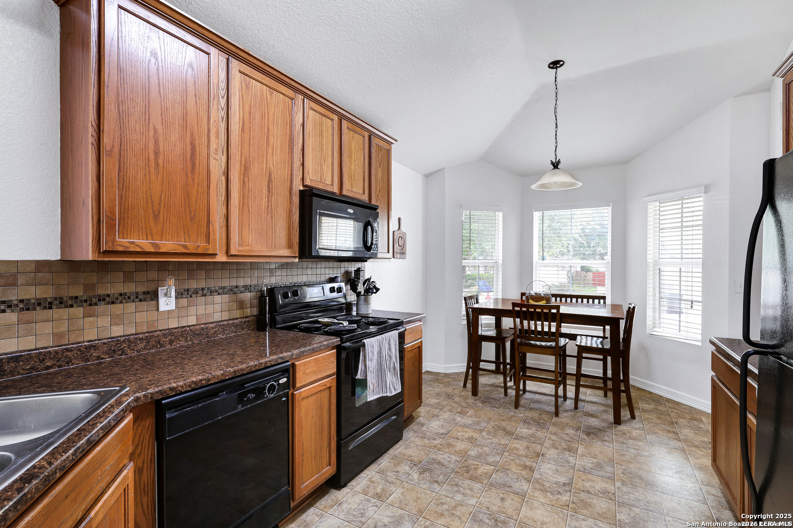 3411 Krie Highlands San Antonio TX 78245