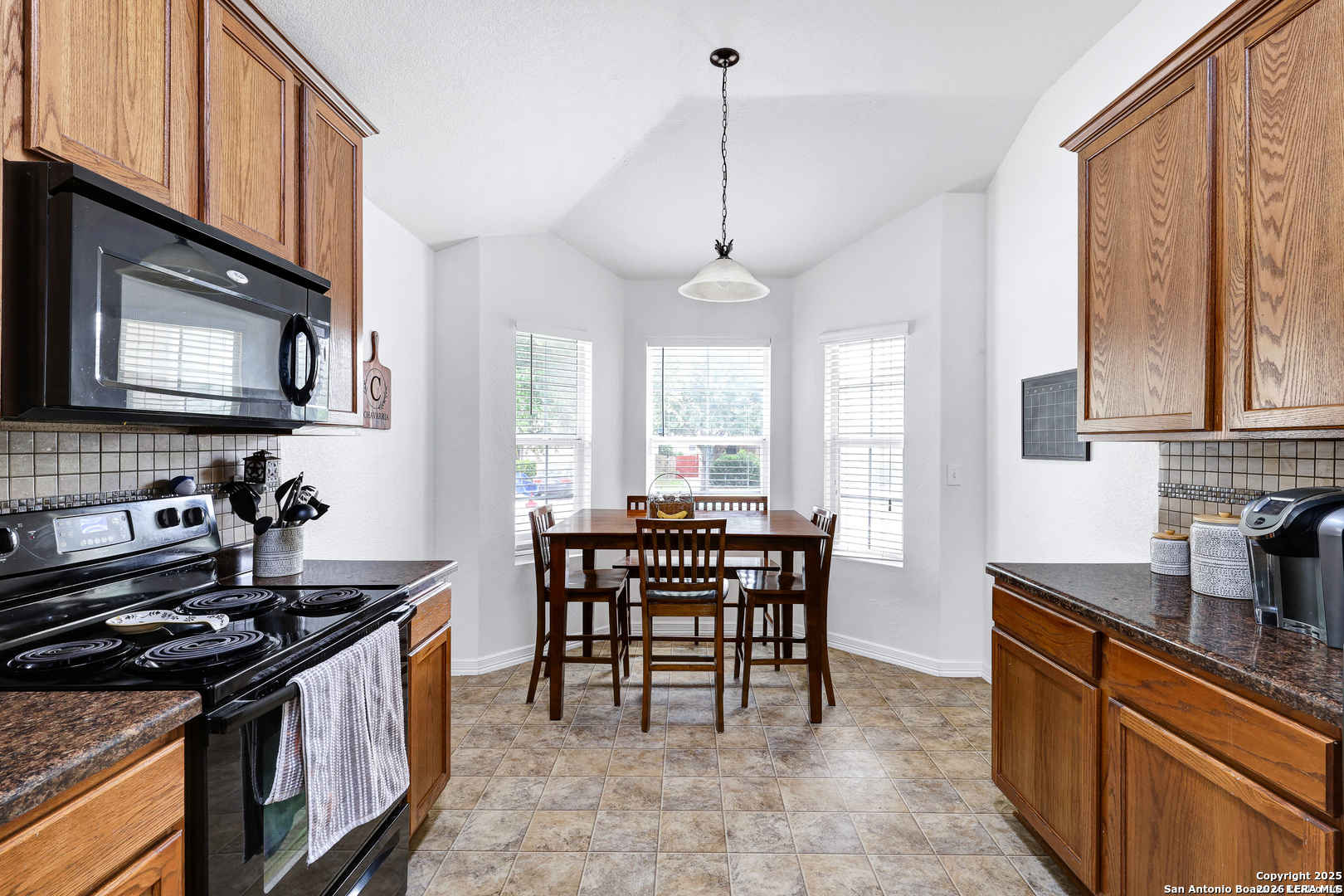 3411 Krie Highlands San Antonio TX 78245