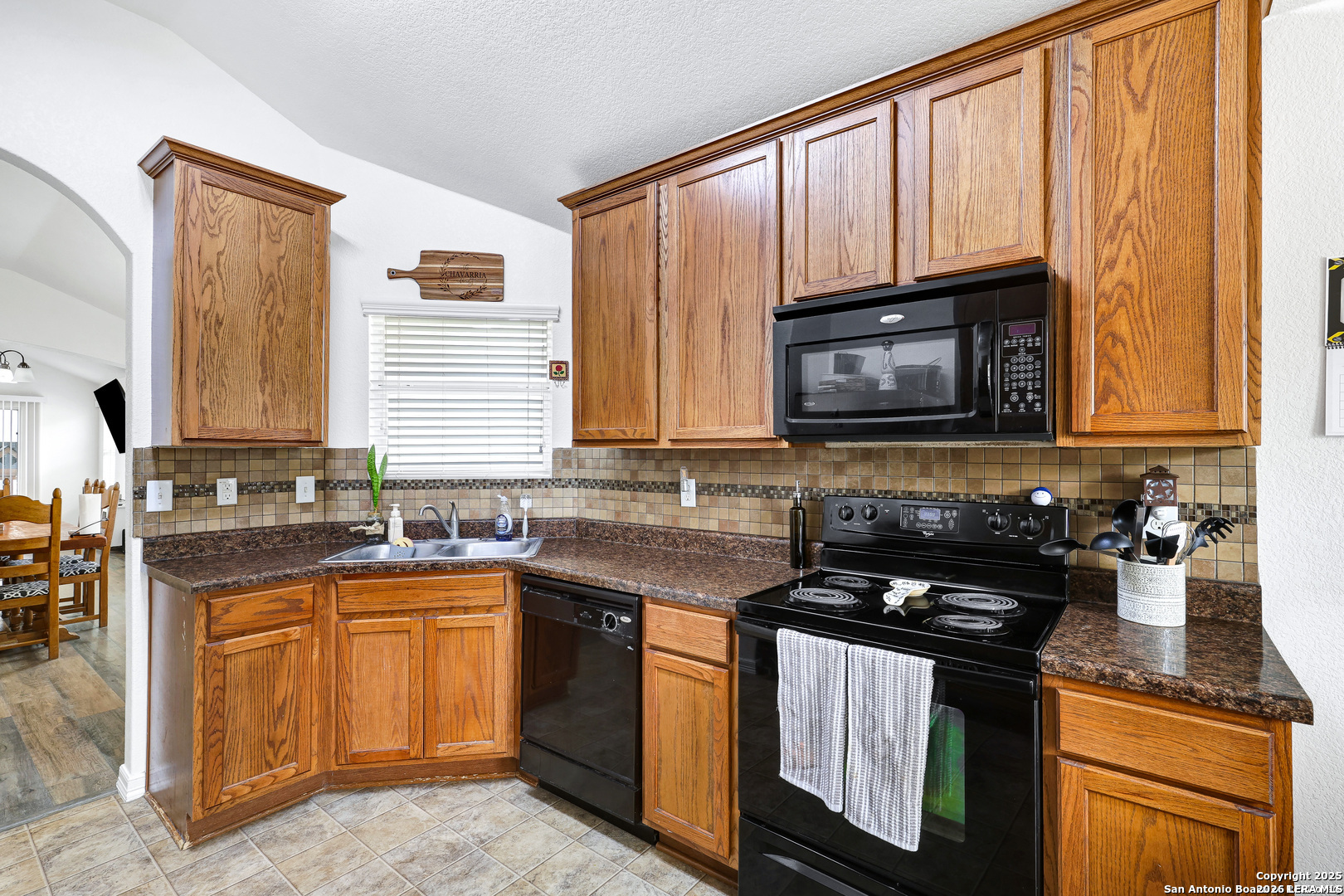 3411 Krie Highlands San Antonio TX 78245
