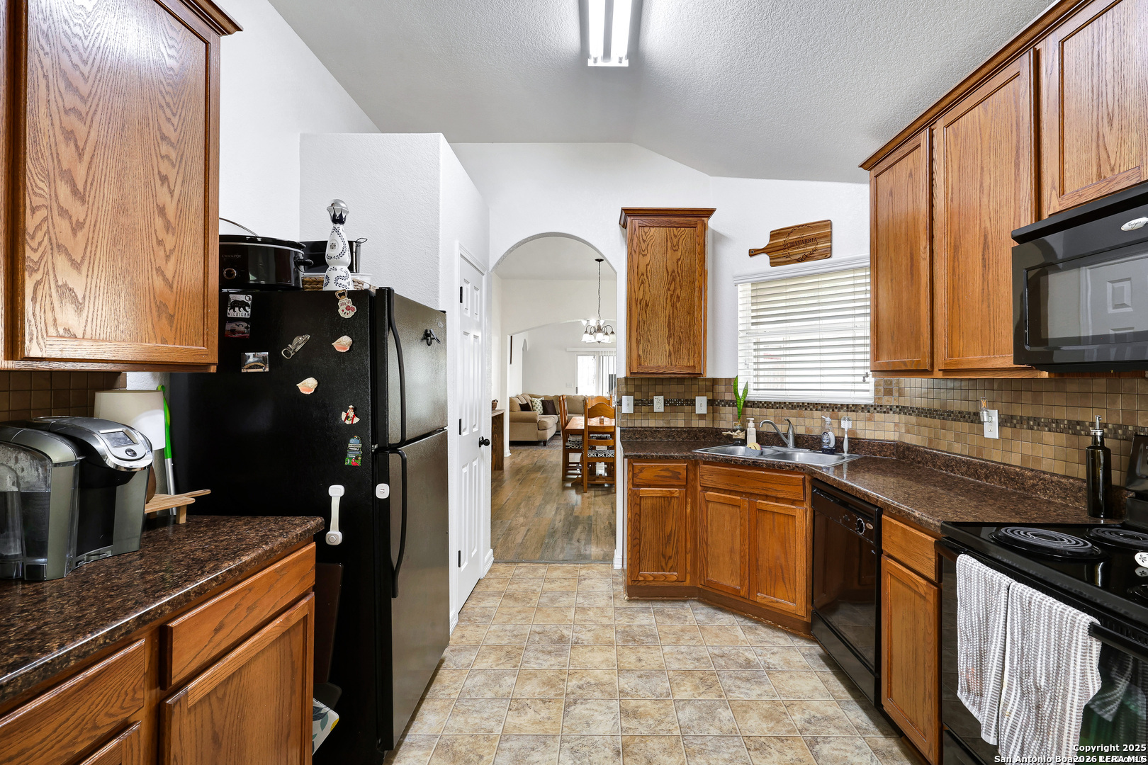 3411 Krie Highlands San Antonio TX 78245