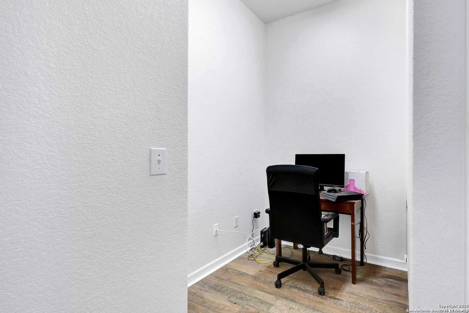 3411 Krie Highlands San Antonio TX 78245