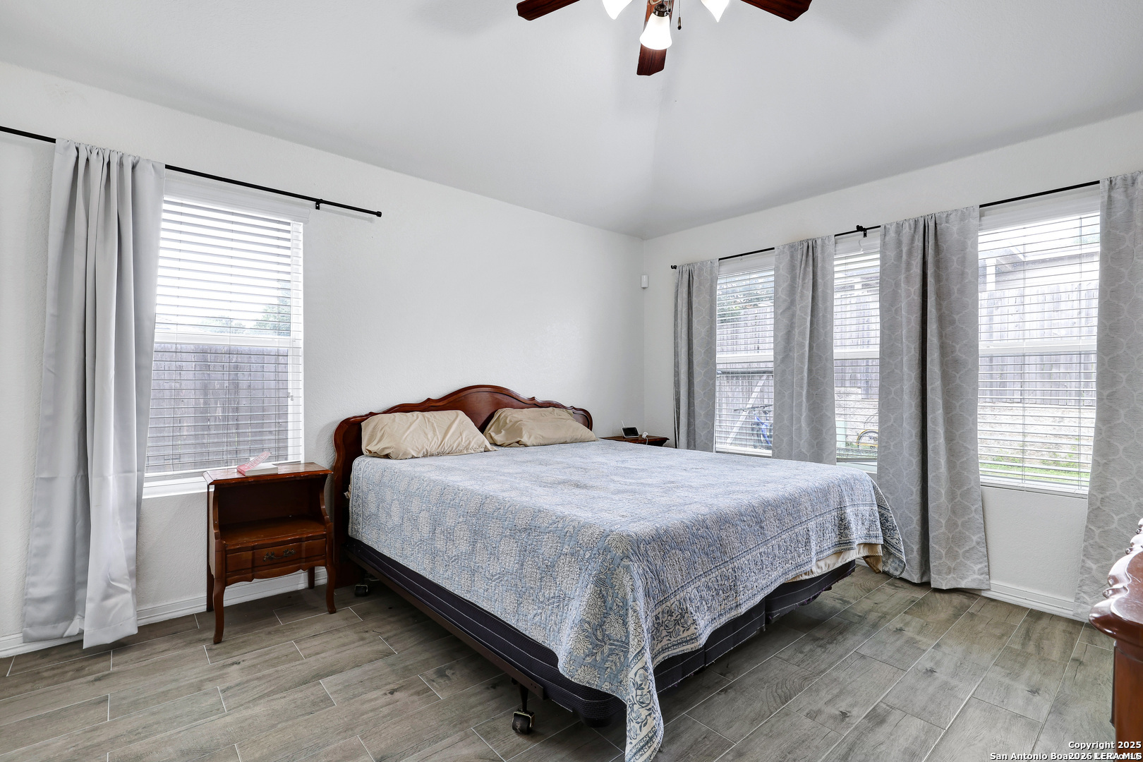 3411 Krie Highlands San Antonio TX 78245