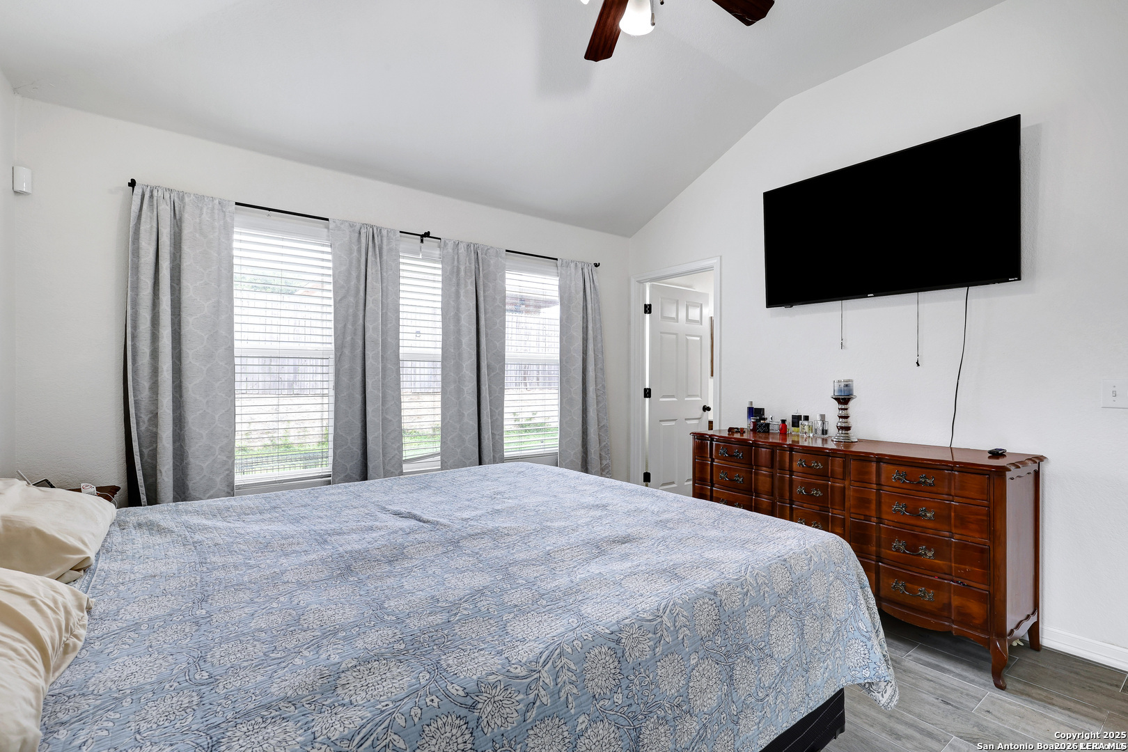 3411 Krie Highlands San Antonio TX 78245