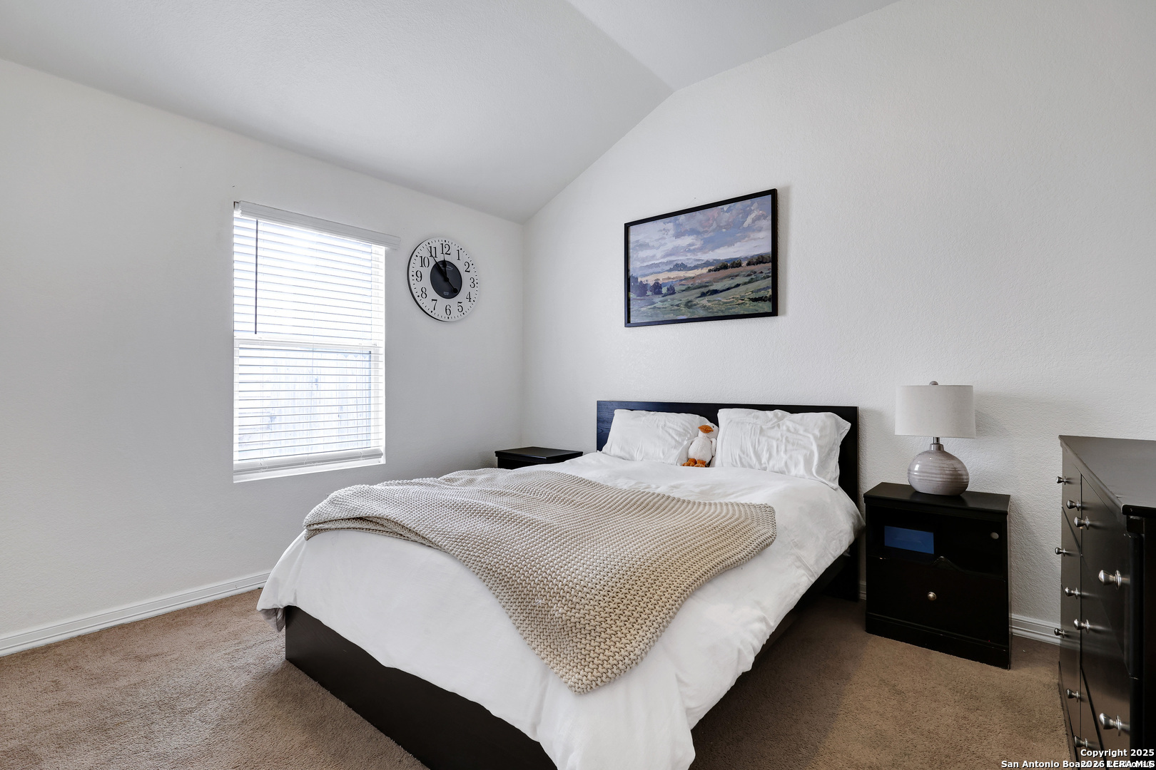 3411 Krie Highlands San Antonio TX 78245