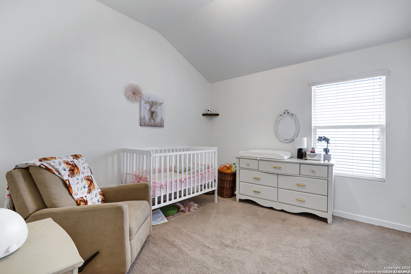 3411 Krie Highlands San Antonio TX 78245
