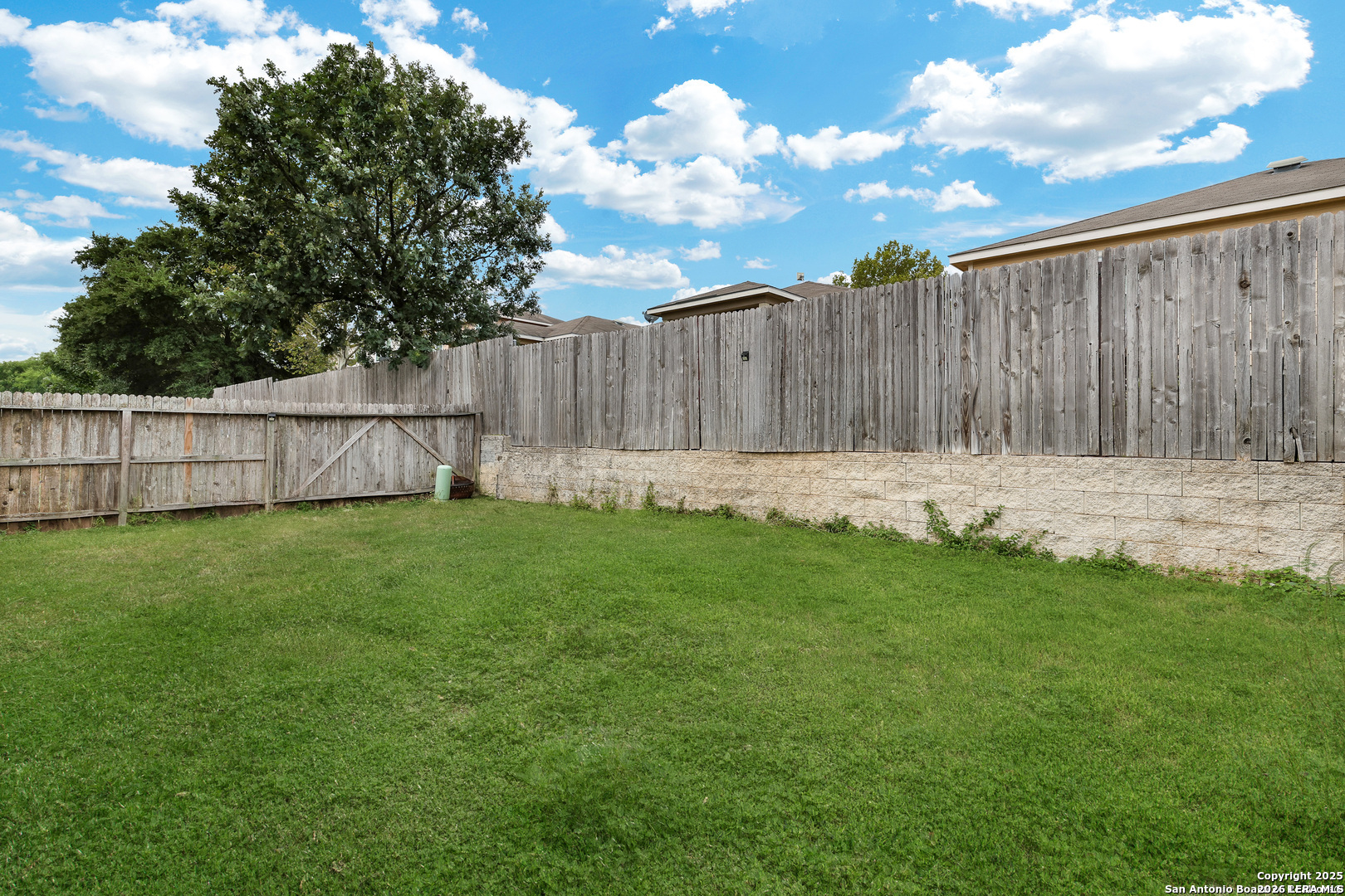 3411 Krie Highlands San Antonio TX 78245