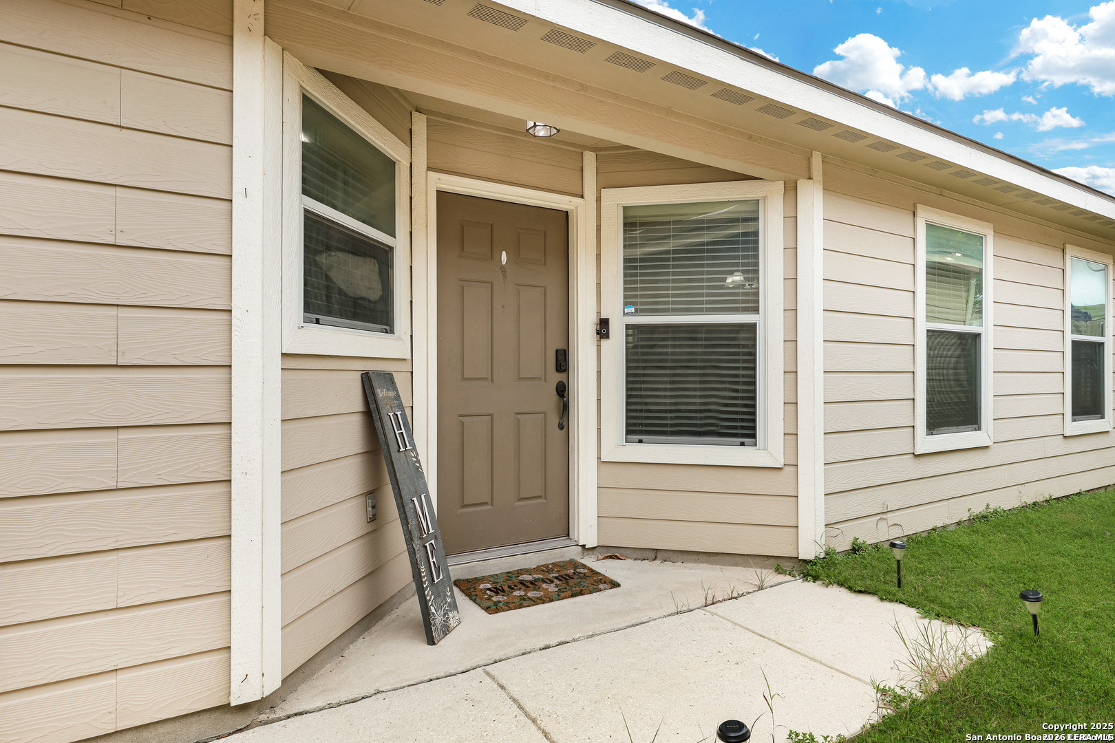 3411 Krie Highlands San Antonio TX 78245