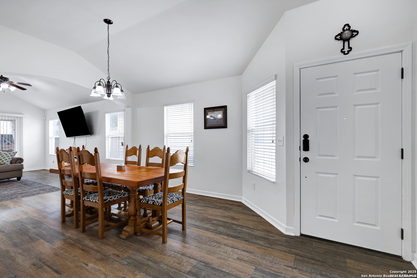 3411 Krie Highlands San Antonio TX 78245