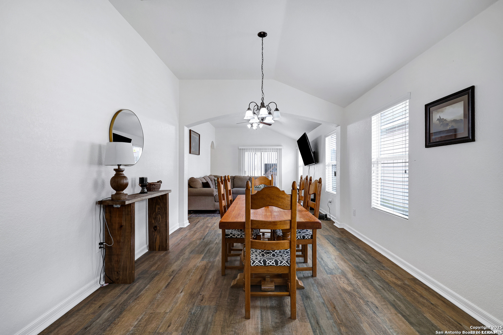 3411 Krie Highlands San Antonio TX 78245