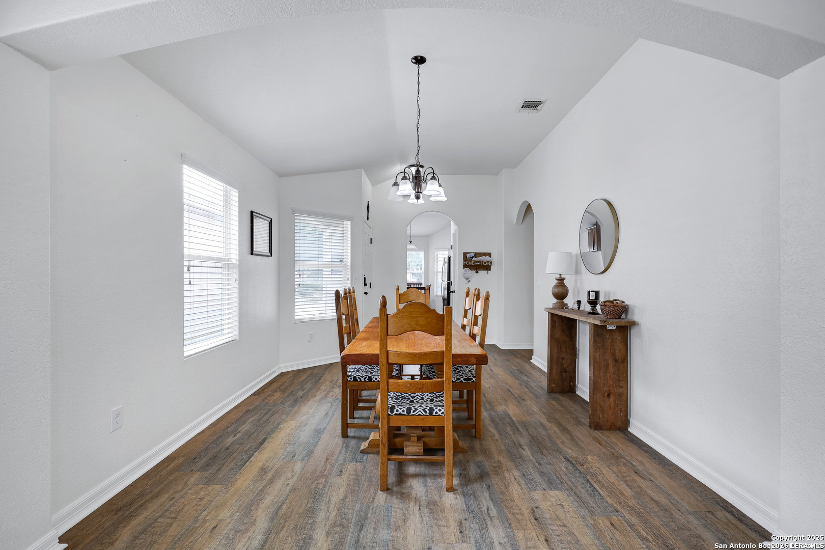 3411 Krie Highlands San Antonio TX 78245