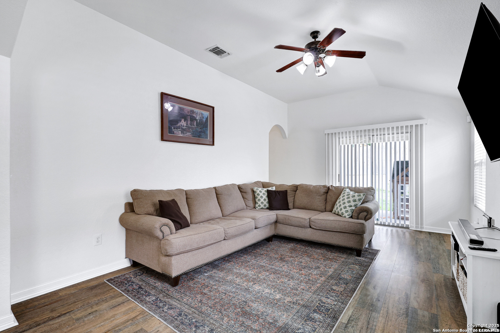3411 Krie Highlands San Antonio TX 78245