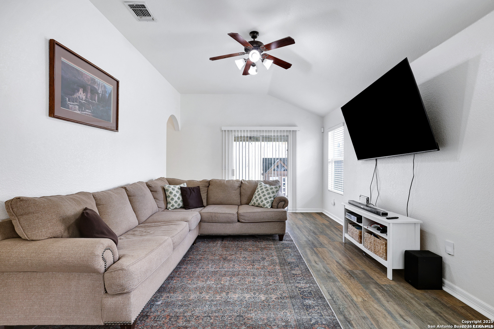 3411 Krie Highlands San Antonio TX 78245
