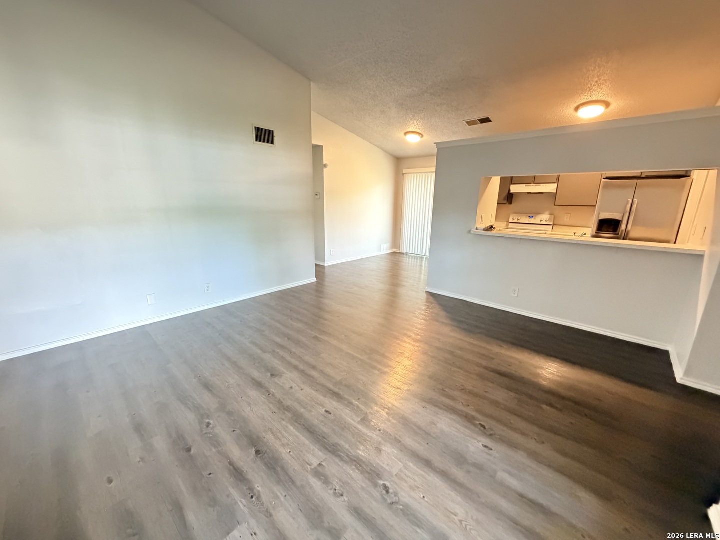 5243 Meadow Rise San Antonio TX 78250