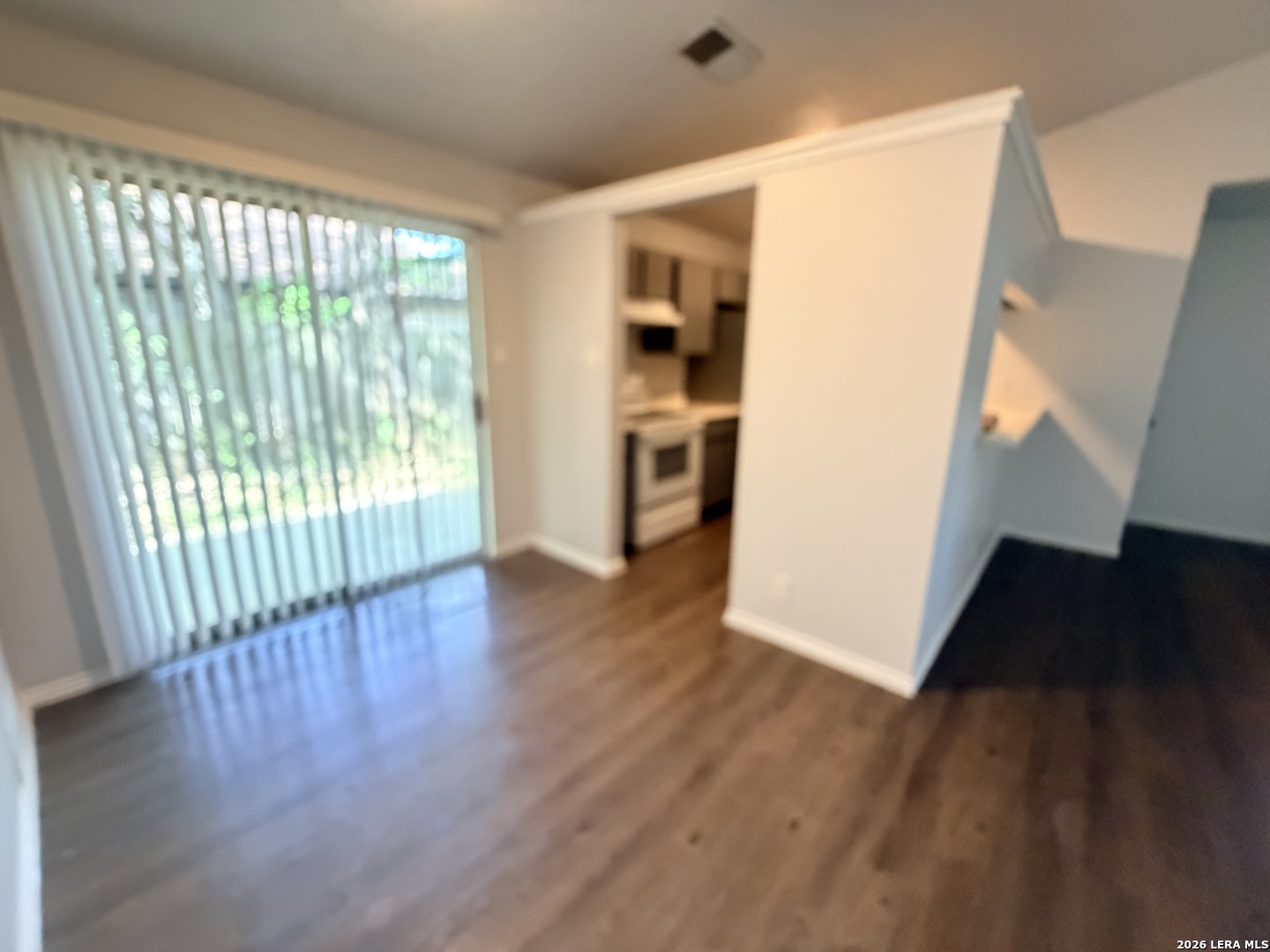 5243 Meadow Rise San Antonio TX 78250