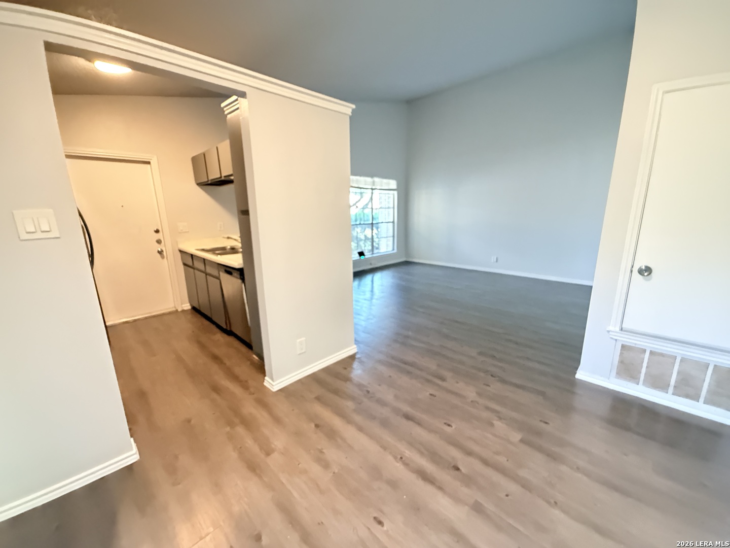 5243 Meadow Rise San Antonio TX 78250