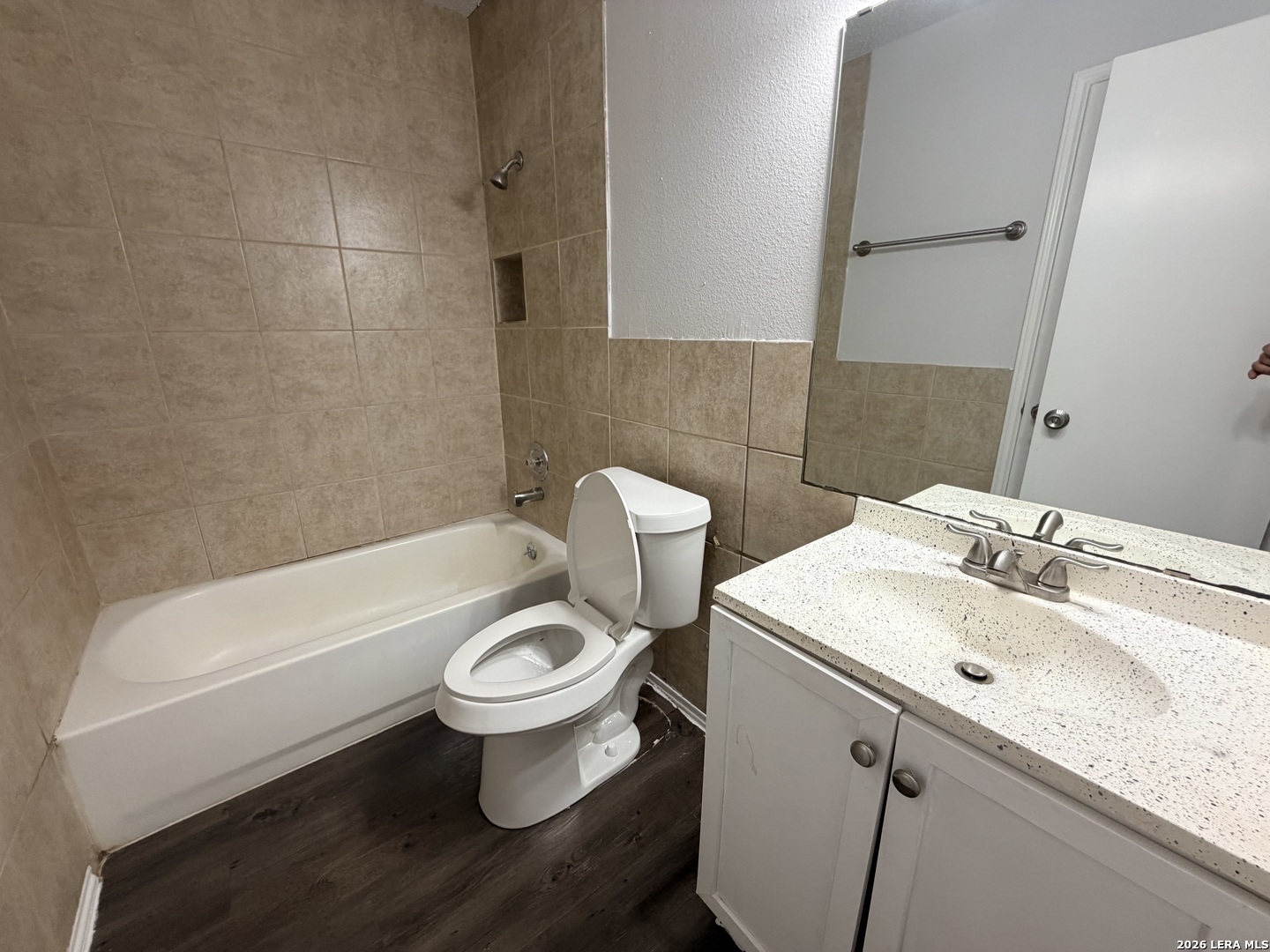 5243 Meadow Rise San Antonio TX 78250