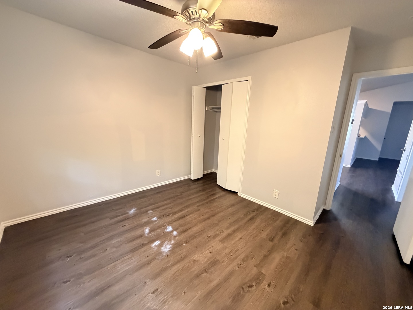 5243 Meadow Rise San Antonio TX 78250