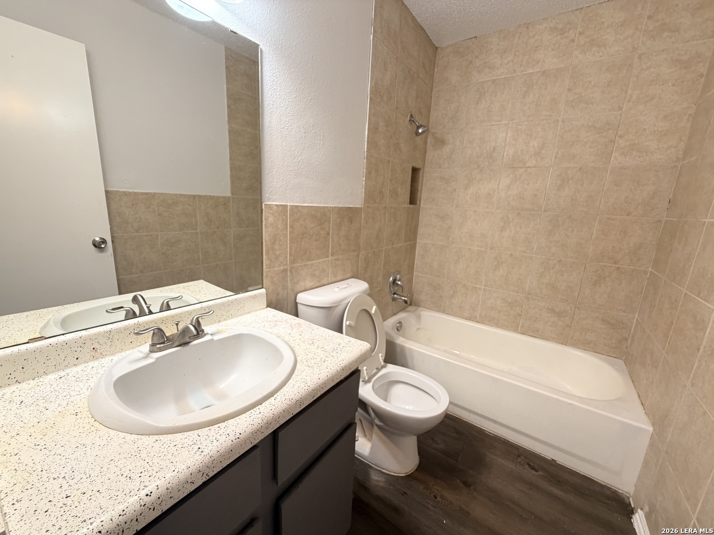 5243 Meadow Rise San Antonio TX 78250