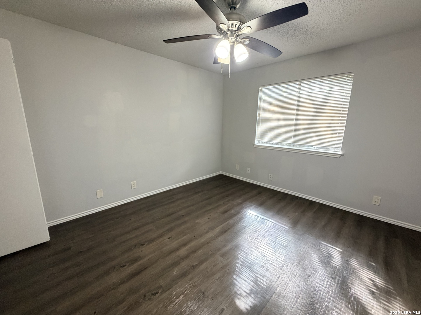 5243 Meadow Rise San Antonio TX 78250
