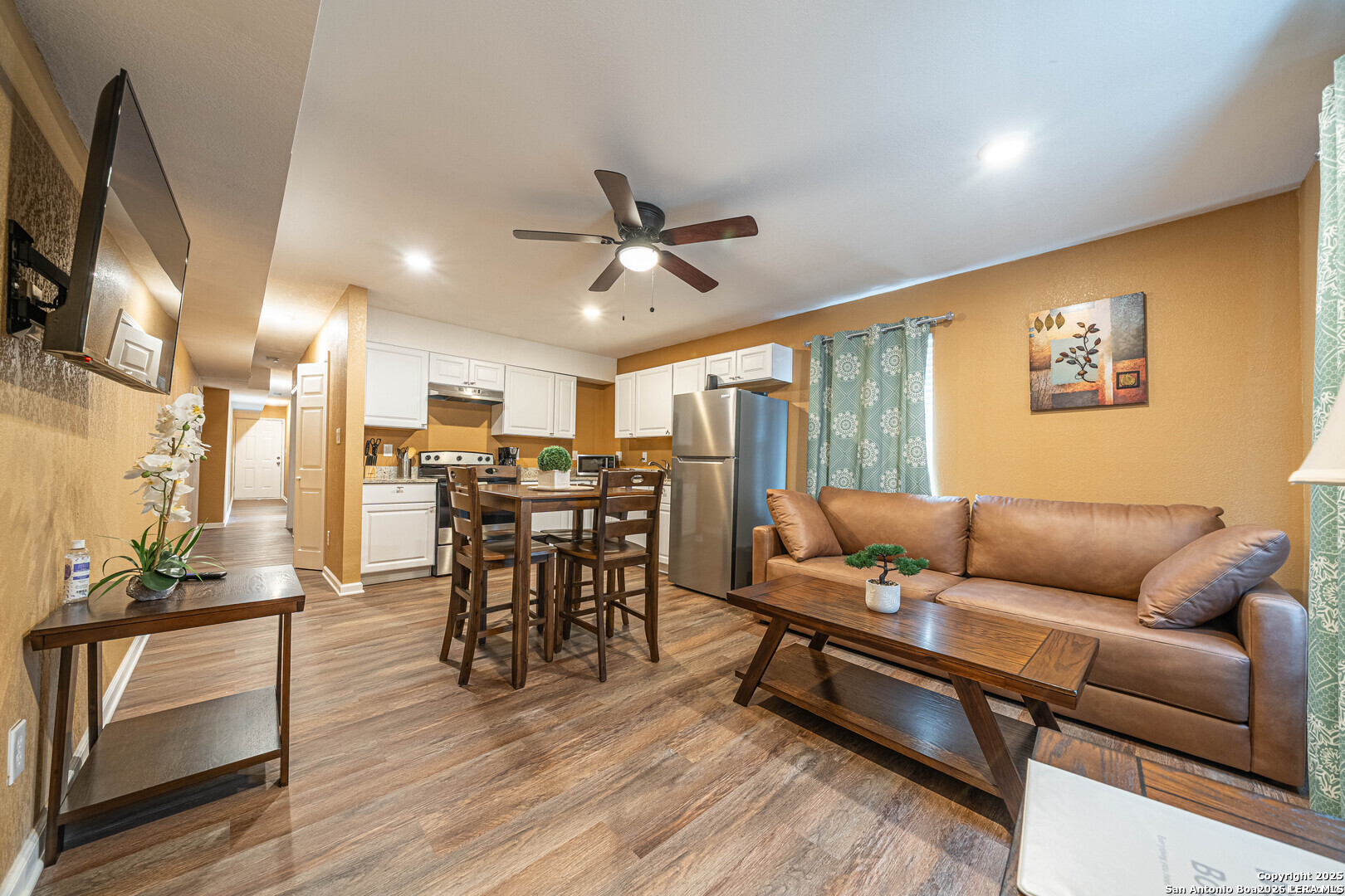 422 Gulf San Antonio TX 78202