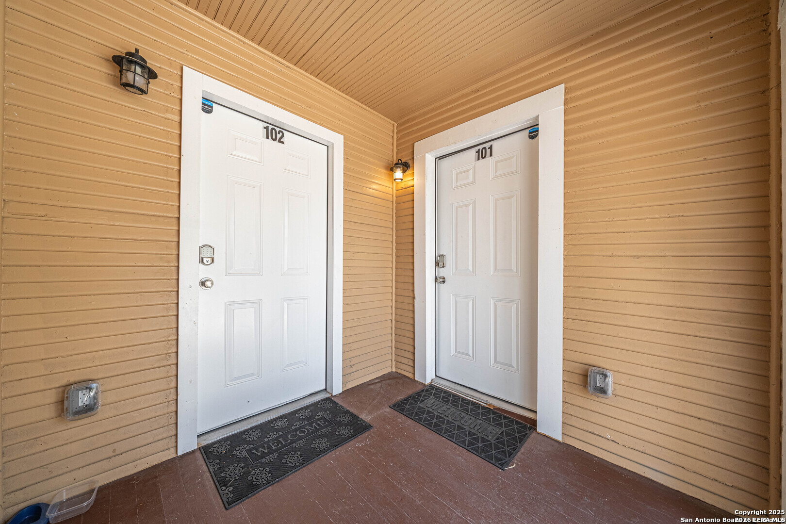 422 Gulf San Antonio TX 78202