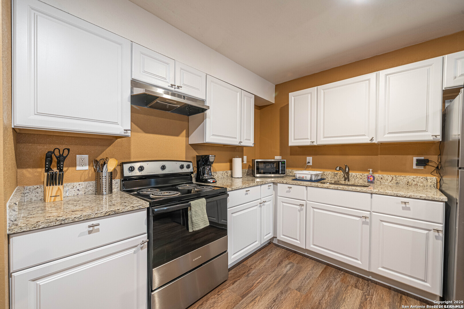 422 Gulf San Antonio TX 78202