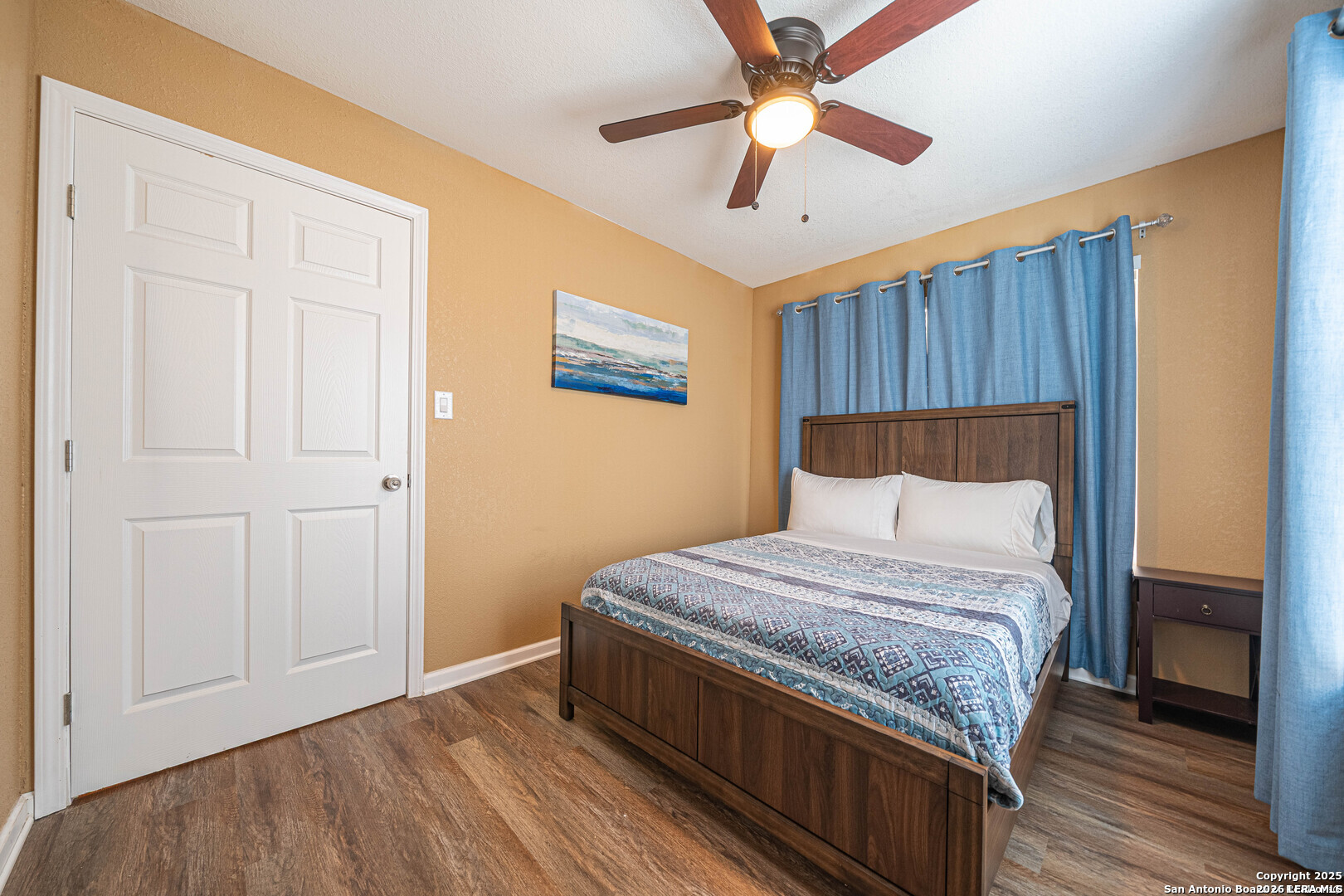 422 Gulf San Antonio TX 78202