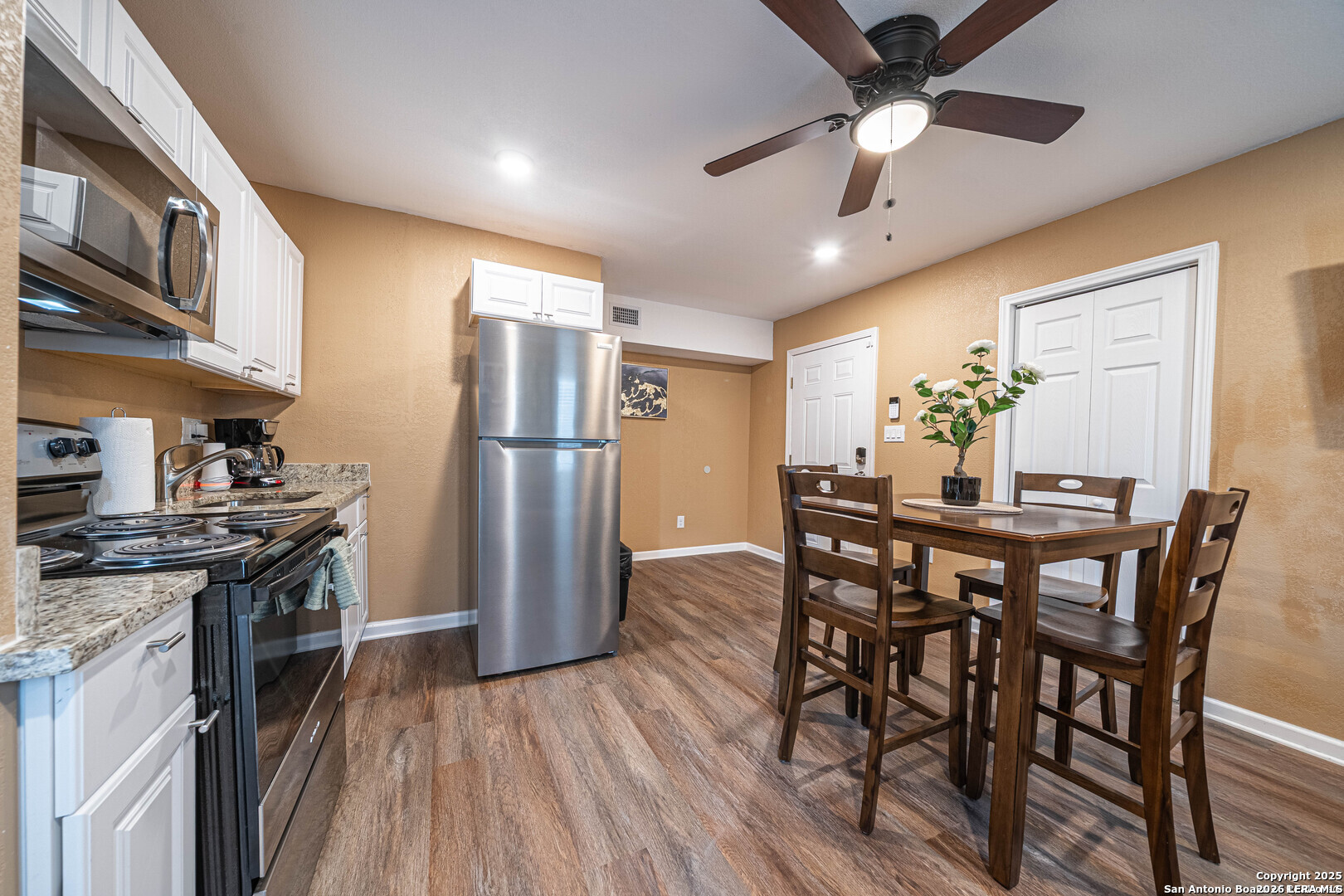 422 Gulf San Antonio TX 78202