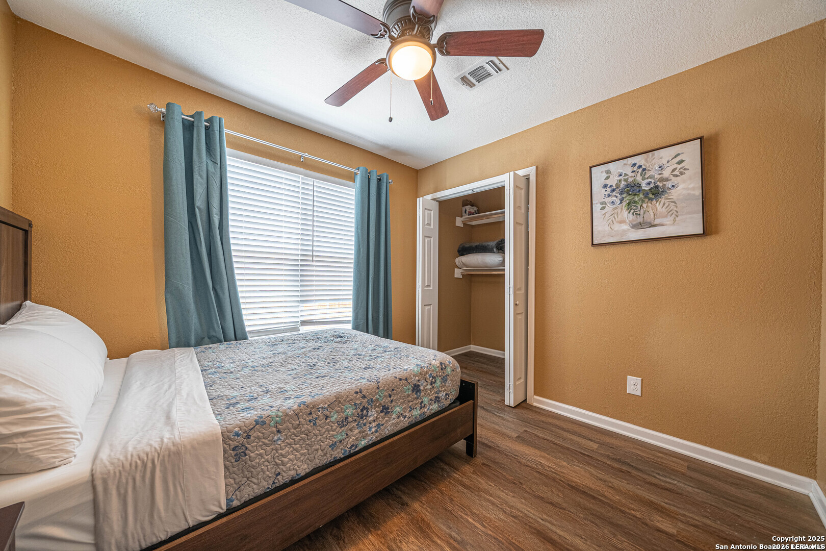 422 Gulf San Antonio TX 78202