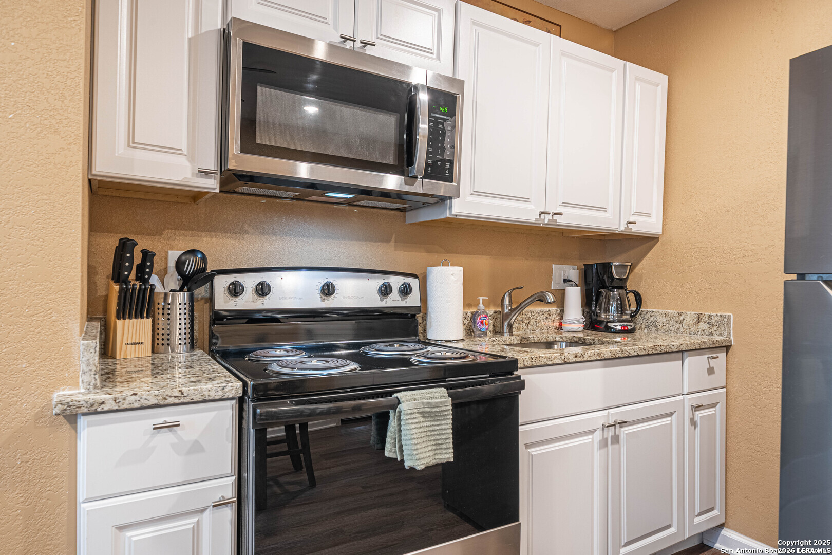 422 Gulf San Antonio TX 78202