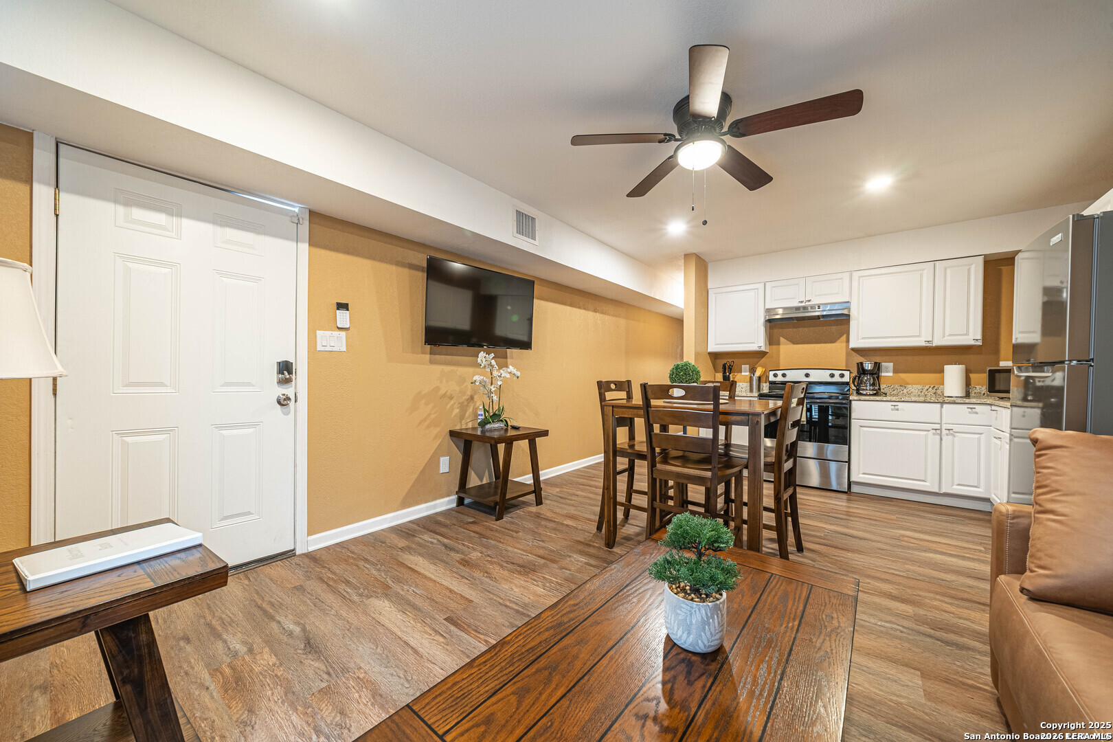 422 Gulf San Antonio TX 78202