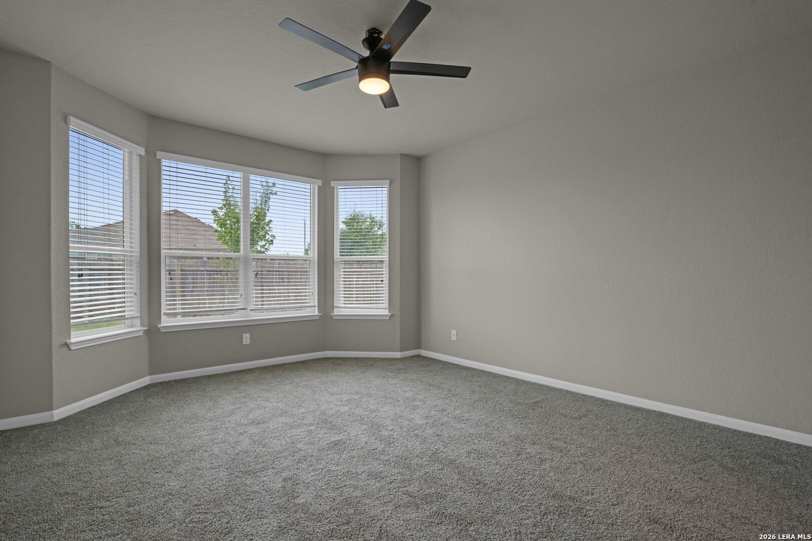 2280 Hawk New Braunfels TX 78130