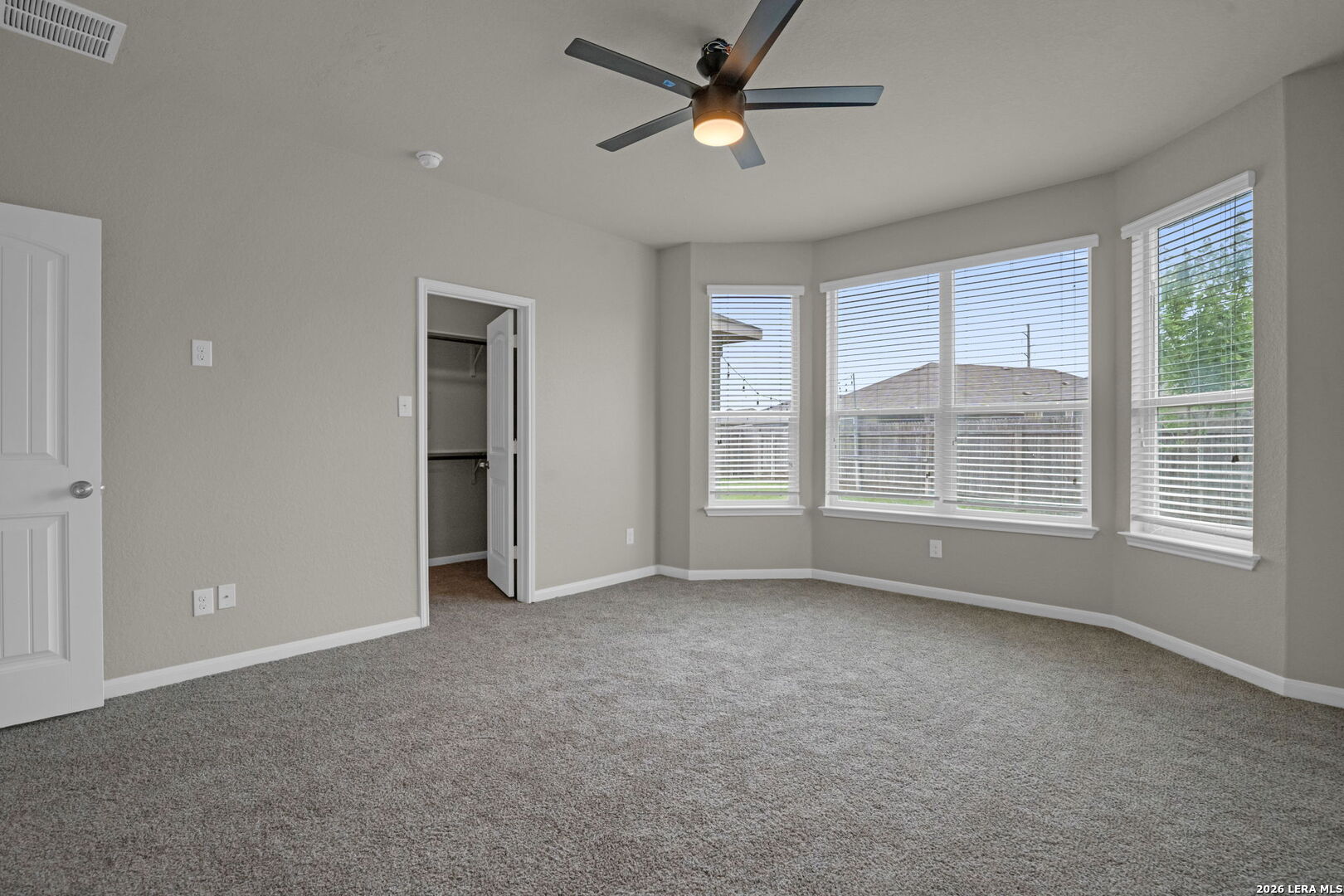 2280 Hawk New Braunfels TX 78130