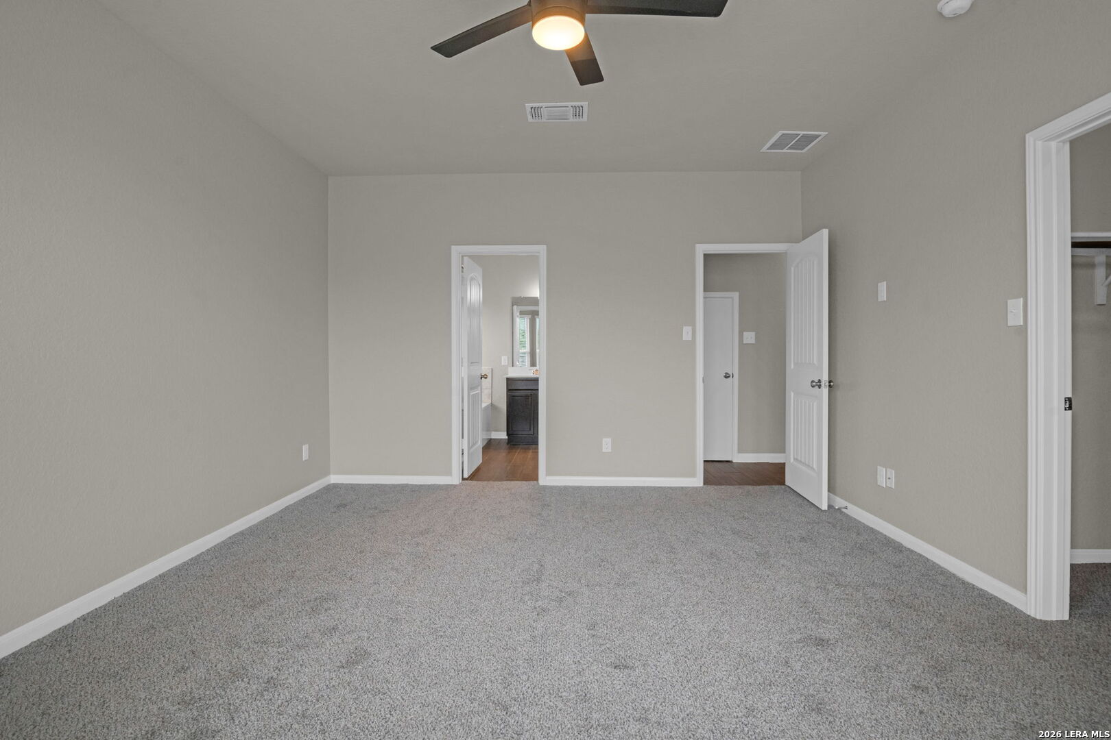 2280 Hawk New Braunfels TX 78130