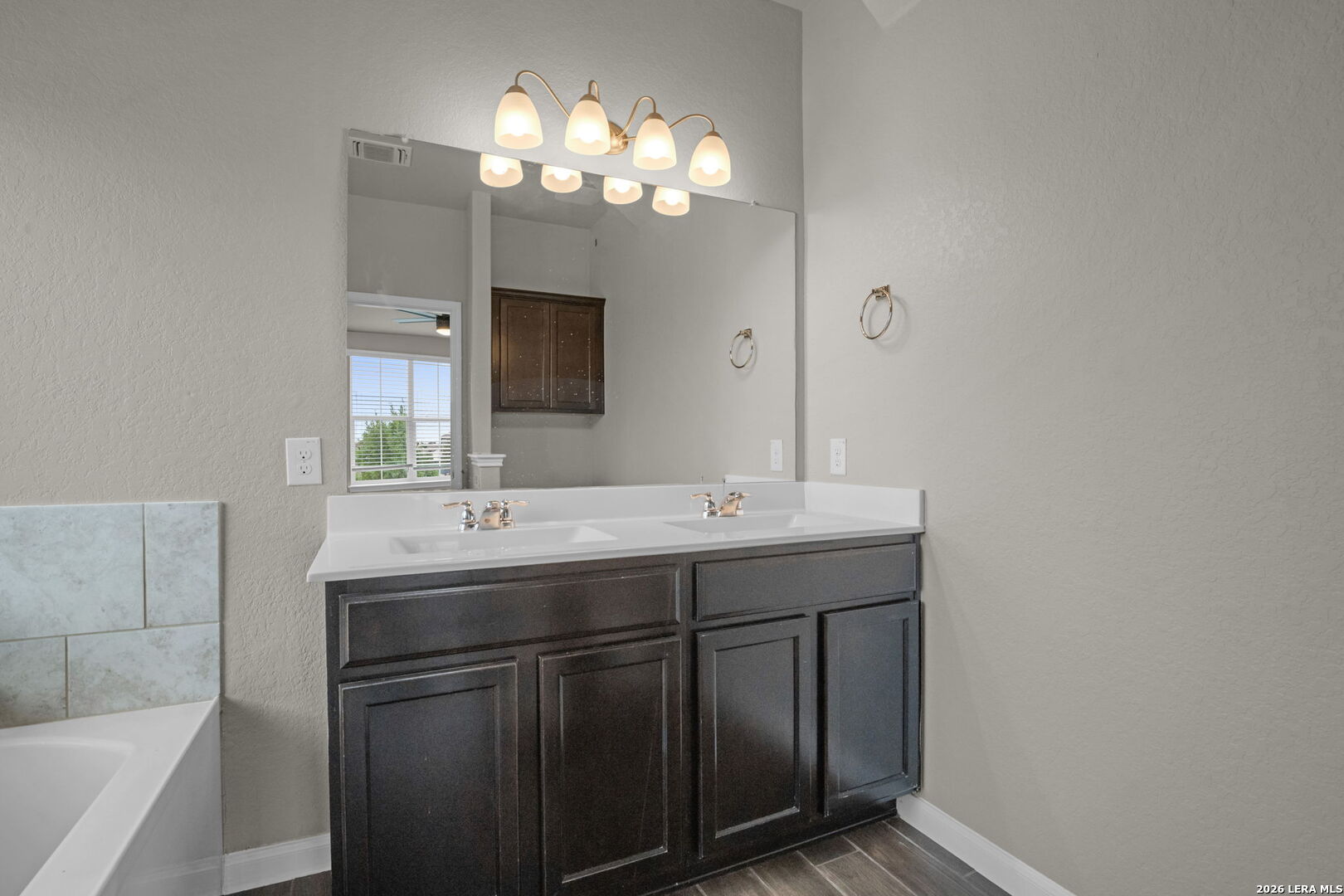 2280 Hawk New Braunfels TX 78130