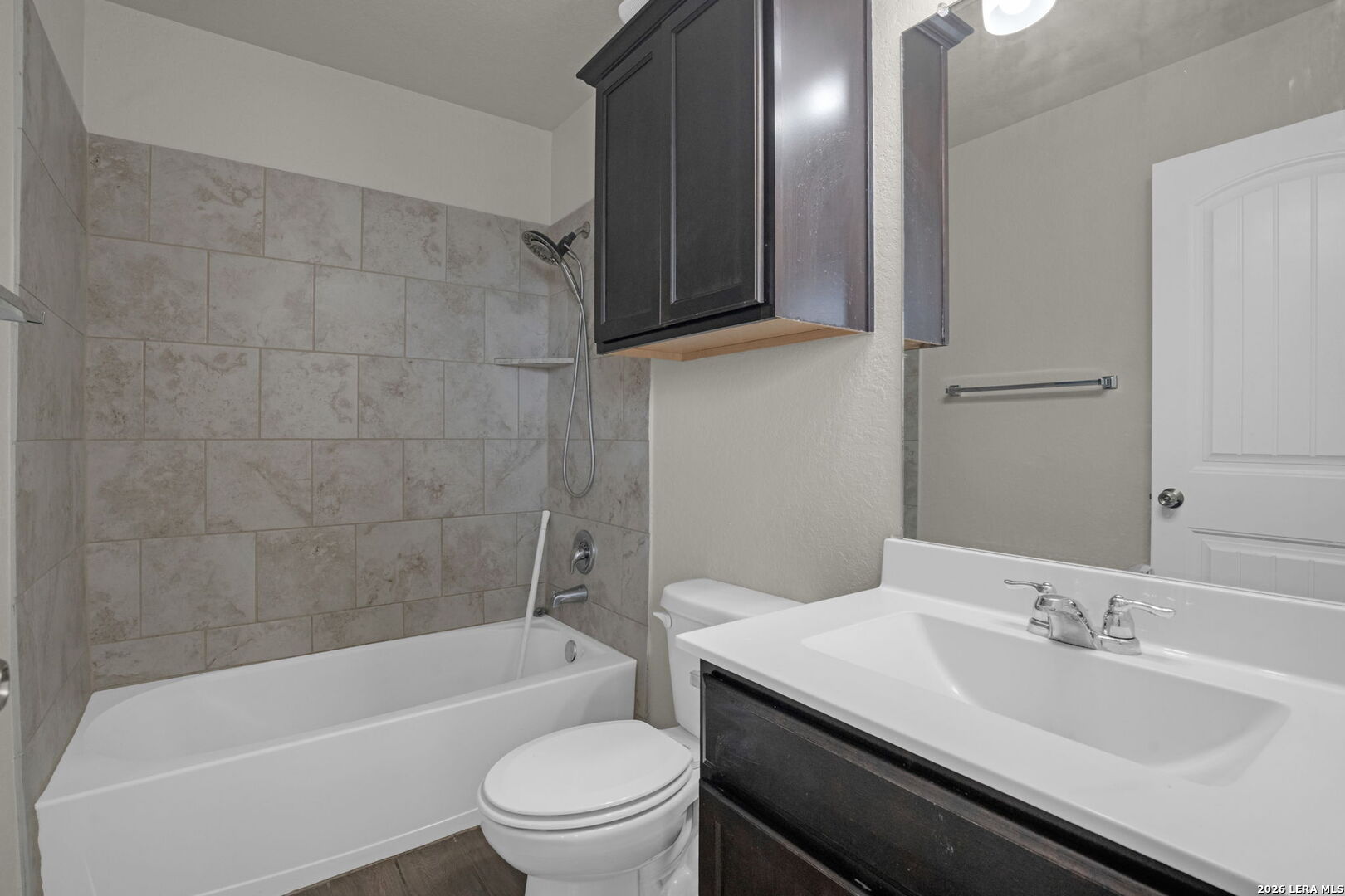 2280 Hawk New Braunfels TX 78130